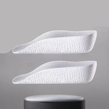 OrthoWave Insoles